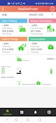 BeeBeePower ภาพหน้าจอ 5