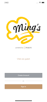 Ming's Bexley ảnh chụp màn hình 3