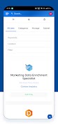 Samajbook imagem de tela 4