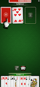 Rummy Multiplayer 截圖 2