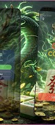 Wisp Catch ảnh chụp màn hình 2
