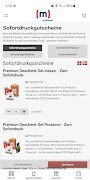 Mathäser screenshot 1
