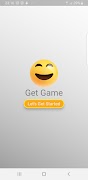 Get Game ภาพหน้าจอ 1