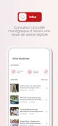 Your Monaco 截图 3