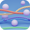 Balls 'n' Blocks