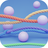 Balls 'n' Blocks