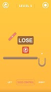 Path Control screenshot 4