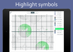 Pattern Keeper Screenshot 6