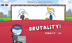 VoteSlap screenshot 5