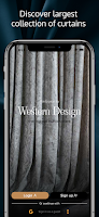 Western Design Cartaz
