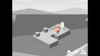 Forgotten Screenshot 3