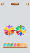 Bloom Master gönderen
