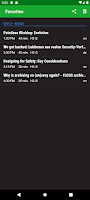 Grazer Linuxtage Screenshot 2