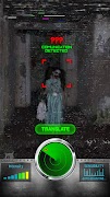 Ghost Detector স্ক্রিনশট 1