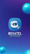 Bevatel Softphone Lite 스크린샷 1