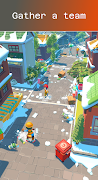 Streetcleaner screenshot 4