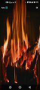 FireWallpaper syot layar 2