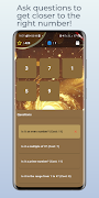Number Quest screenshot 2