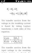 ECE Engineering study Notes screenshot 2