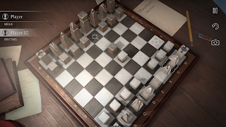 Custom Chess স্ক্রিনশট 6