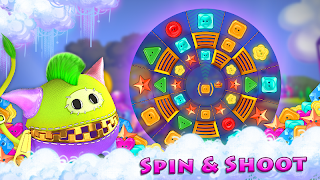 Zipsack اسکرین شاٹ 1