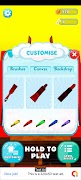 Paint It! 截圖 3
