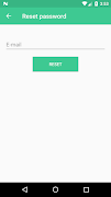 برنامه‌نما Zonifero Services عکس از صفحه