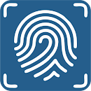 Smart Presence-APK