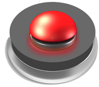 Wrong Buzzer Button captura de pantalla 1