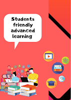 Atoms Eduhub Affiche
