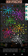 Sequence : New(2020) Board Game 截圖 7