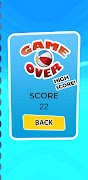 Beach Bouncer screenshot 2
