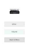 Mag Configurator स्क्रीनशॉट 4