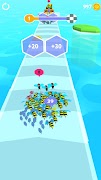 Beekeeper imagem de tela 5