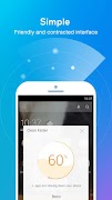 Speed Booster for Android Screenshot 2