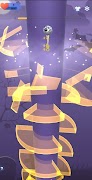 Space Jump скриншот 3