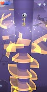 Space Jump screenshot 3