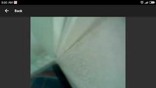 Voltcraft OTG scope screenshot 3