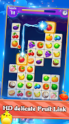 Onet Match: Tile Puzzle syot layar 5