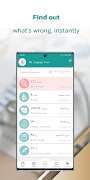 Engage Care screenshot 1