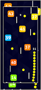 Snake Block Game - Break Block скриншот 4