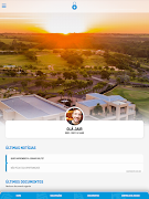 MULTI ACESSOS imagem de tela 3