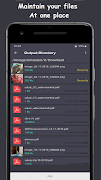 Watermark Image and PDF screenshot 5