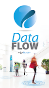 DataFLOW Tracer penulis hantaran