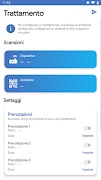 OverSee2 screenshot 2