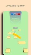 Plinko Rush screenshot 3