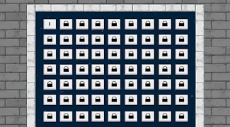 Brick Break Ekran Görüntüsü 3