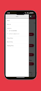 Sadaf Restaurant screenshot 4