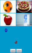 GloRead - Global Reading ภาพหน้าจอ 6