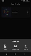 Smart Logic Simulator screenshot 6